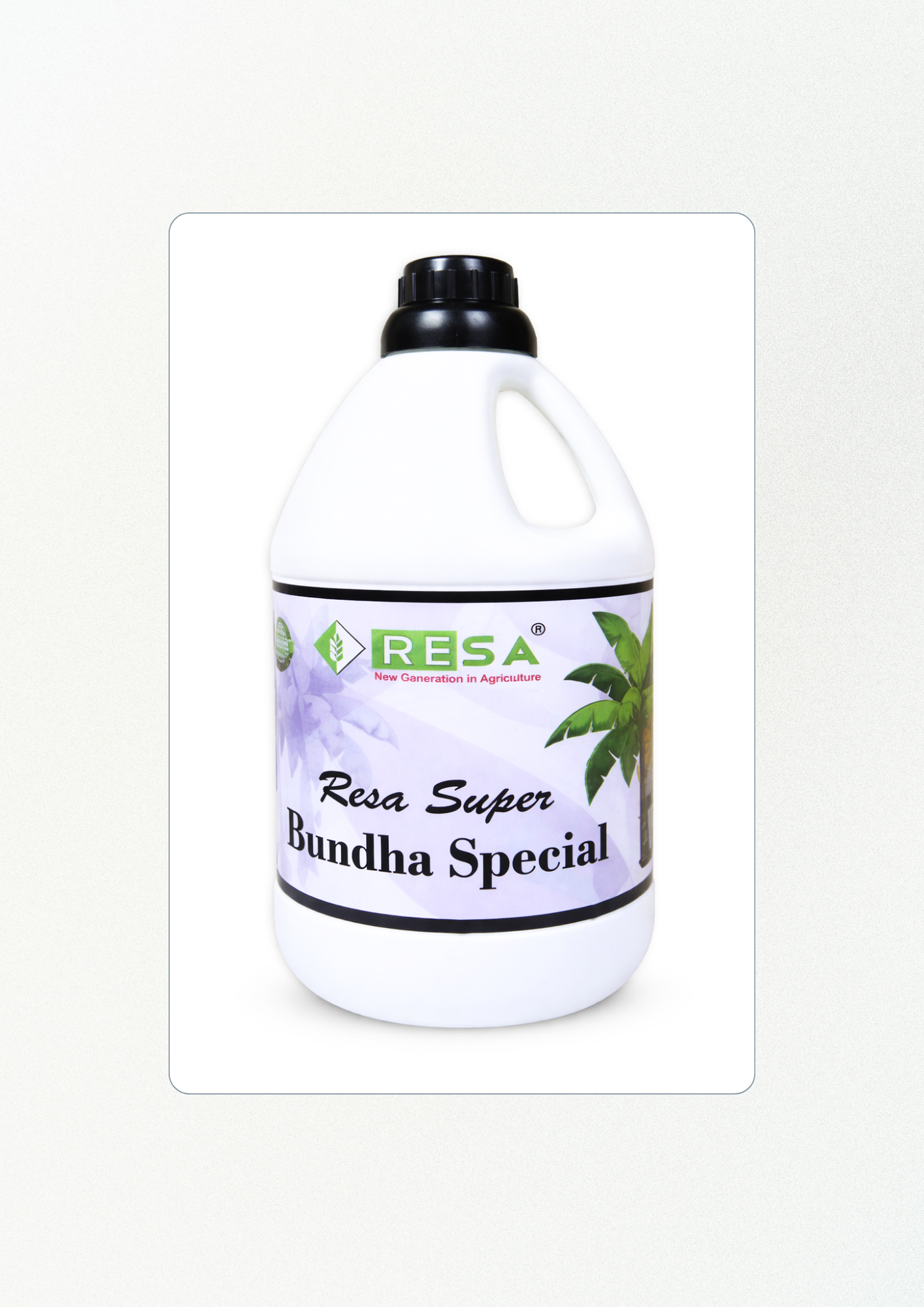 Bundha Special 