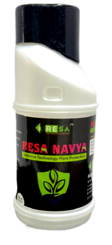 Resa Navya 