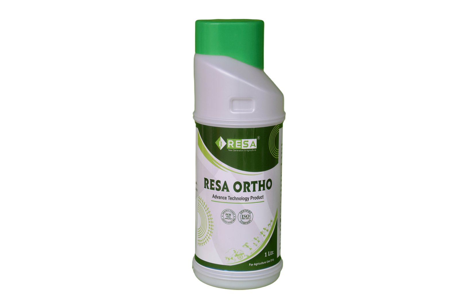 Resa Ortho