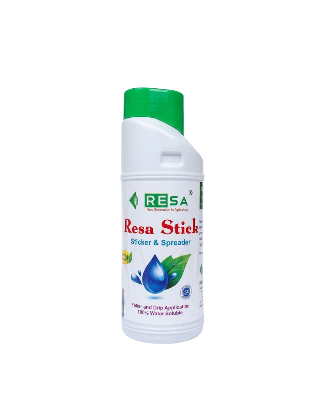 Resa Stick